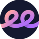 Sleeko Studio