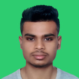 Babla Hossan