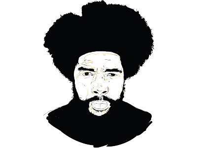 questlove