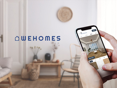 Wehomes