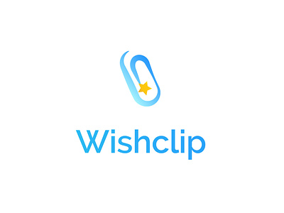 Wishclip