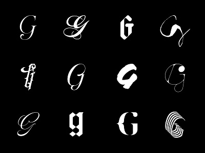 Logomarks logo logodesign logomark logomarks type typography typography logo