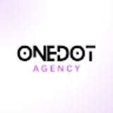 Onedot Agency