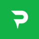 Peno Web