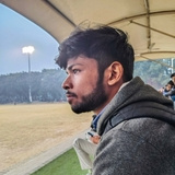 Alok Ranjan Singh
