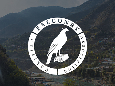 Pakistan Falconry Association