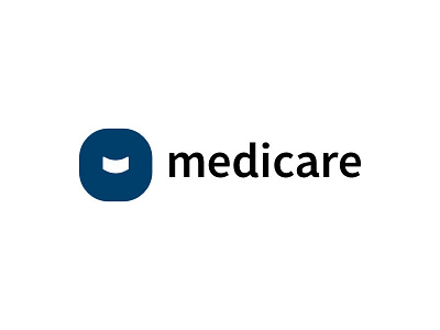 Medicare