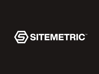 Sitemetric Logo