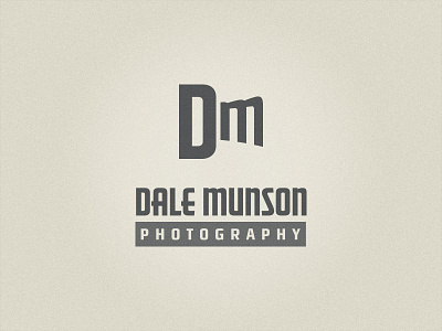 Dale Munson camera dm minimalism photography