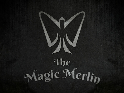 The Magic Merlin