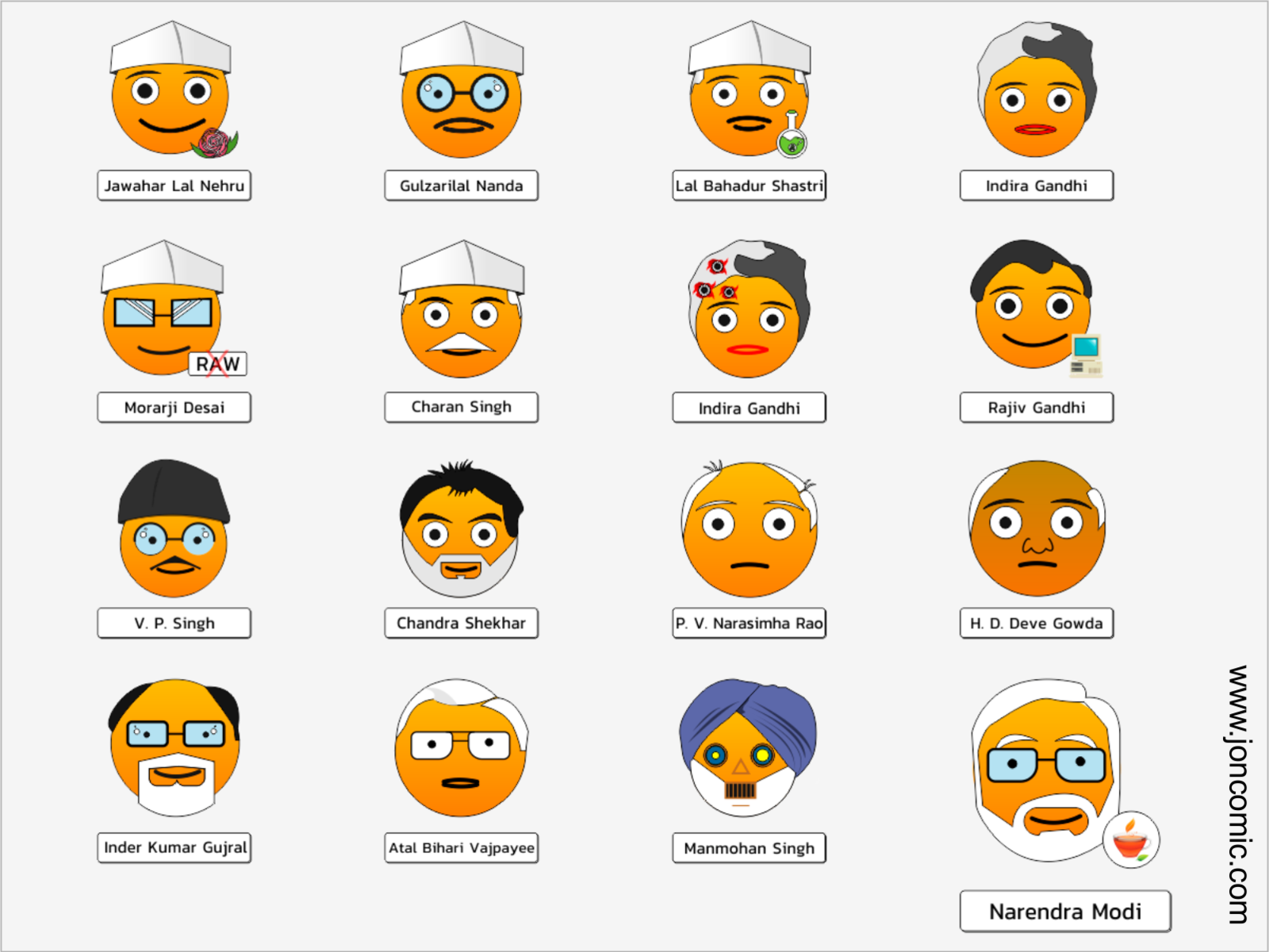 Dribbble - 15129000_582811561915330_1617297122622067637_o.png by Jony