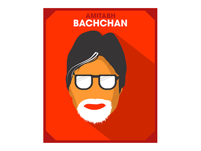 Amitabh