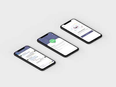 app design app branding design ui ux