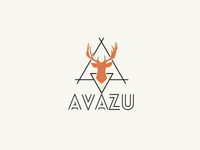 AVAZU Logo