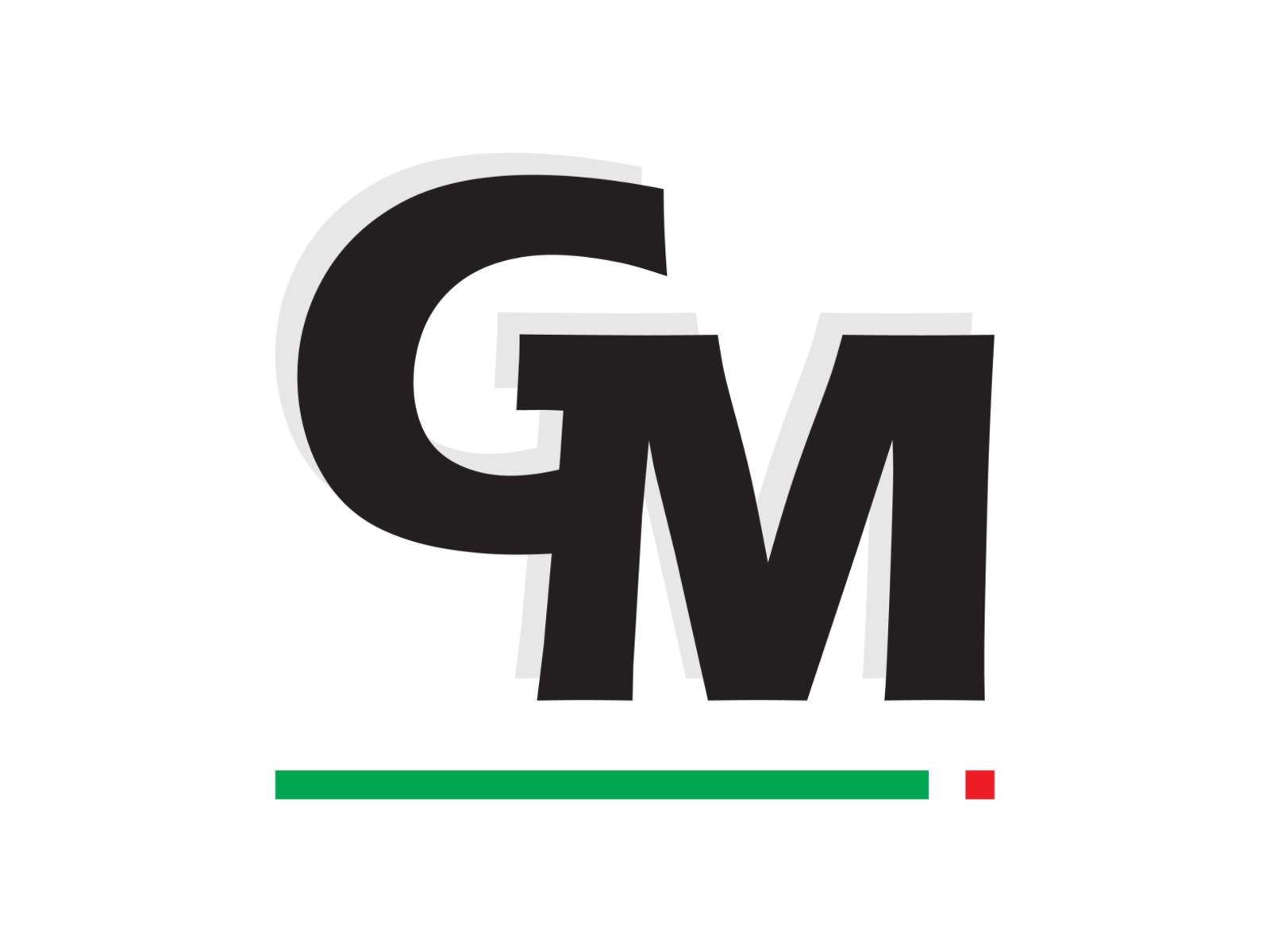 Gm Logo transparent background PNG cliparts free download | HiClipart