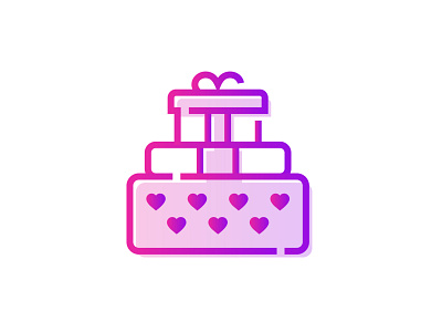 Propose Day designs, themes, templates and downloadable graphic elements on  Dribbble