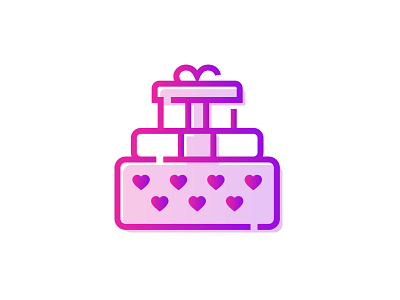 Valentines Day Gift 🎁💕👇