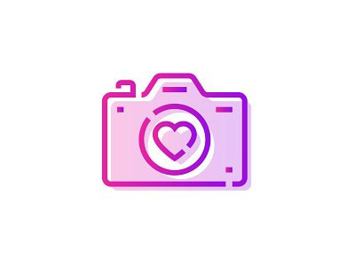 Photography 📸❤️👇 art camera capture couple day design digital gradient graphic heart icon image love photo picture romantic snap valentines valentines day