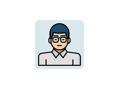 Employee Avatar ???? bởi Graphic Mall trên Dribbble - Thiết kế ảnh đại diện nhân viên cũng quan trọng như bất kỳ hình ảnh nào khác. Hãy để Graphic Mall giúp bạn thể hiện cá tính của mình thông qua những thiết kế ảnh đại diện độc đáo. Employee Avatar được trưng bày trên Dribbble sẽ khiến bạn không thể rời mắt.