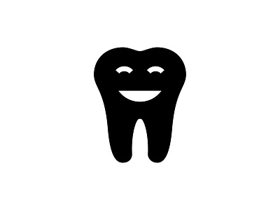 Dental Care 👇 art black care dental dental care dentist design glyph graphic happy healthy icon illustration smile teeth tooth vector