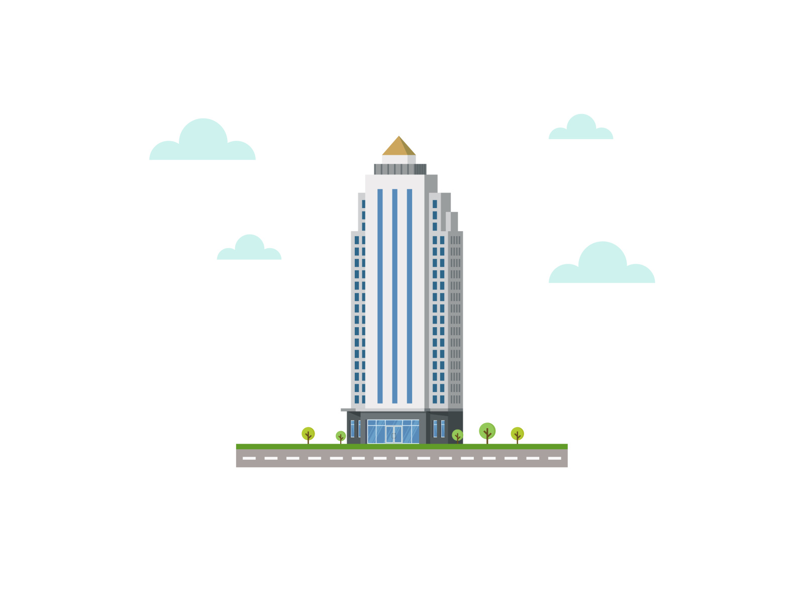 Real Estate In Thailand