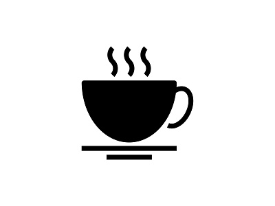 Coffee Cup 👇