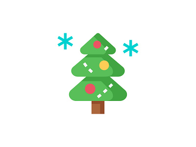 Christmas Tree 👇 design xmas