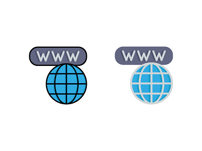 Internet Browser 👇 www