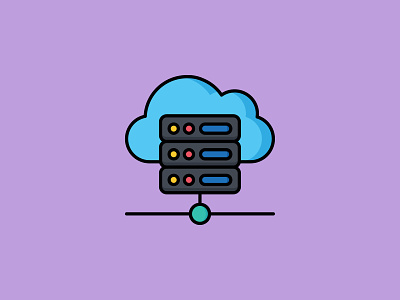 Server Hosting 👇🏼 optimization web