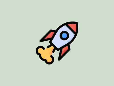 Rocket Launch 🚀👇🏼 seo