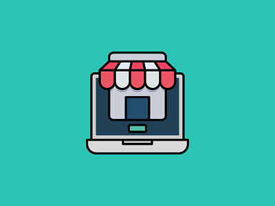 Online Shop 👇🏼 shopping