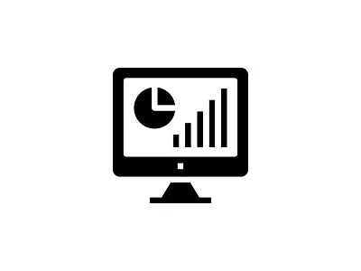 Business Analysis 👇🏼 web