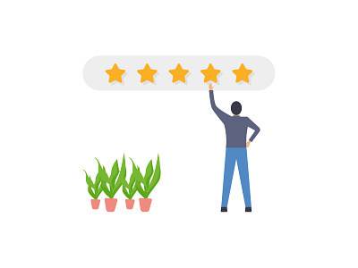 People giving five star feedback, Reviews good and bad rate 👇🏼 design