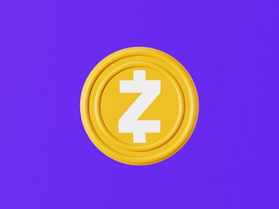 Zcash (ZEC) 👇🏼