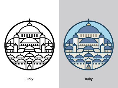 Turky