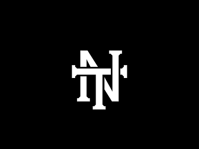 N+T Premade Logo