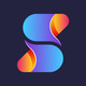 SoftCrafty