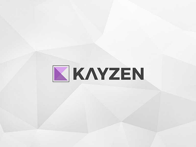 Kayzen - Make Theming Great Again