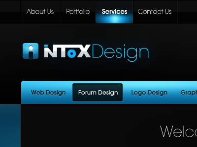 Preview forum forum design forum skins forum themes forums ipb mybb web design xenforo