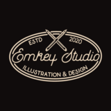 Emkey Studio