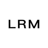 LRM