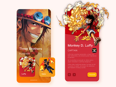 One Piece Anime Designs Themes Templates And Downloadable Graphic Elements On Dribbble One Piece Anime Designs Themes Templates And Downloadable Graphic Elements On Dribbble