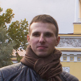 Gleb Vasilev