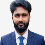 Abdur Rahman
