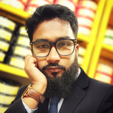 Abdur Rahman