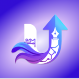 UIUX Design Agency