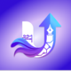 UIUX Design Agency