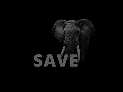save planet nature