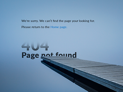 #daily UI #008 "404" 008 404 browser dailyui design error page photj site uiux web webdesign