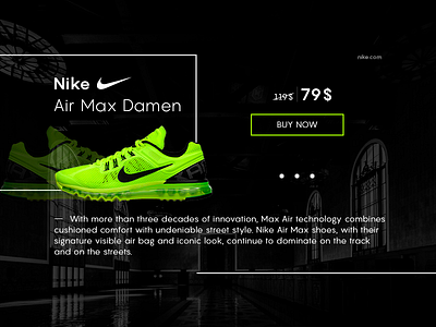 daily UI 036 "Special Offer" 036 awesome beautiful color daily daily ui dailyui design great nice nike offer sneakers special ui uiux ux web webdesign wonderful